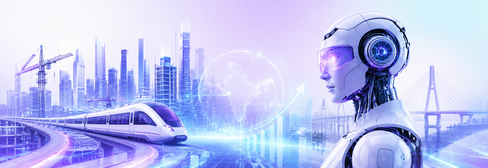 Our Vision Image